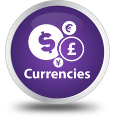 Currencies