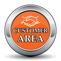 CUSTOMER AREA ICON