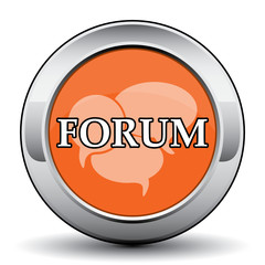 FORUM ICON