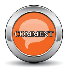 COMMENT ICON