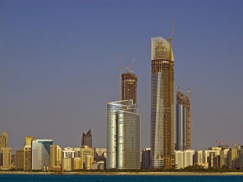 Abu Dhabi 26