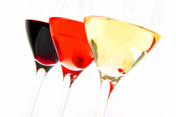Schwarz Rot Gold