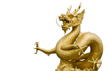 The great sea dragon of Indian ocean