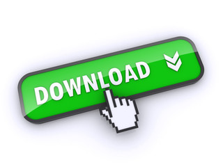 download button