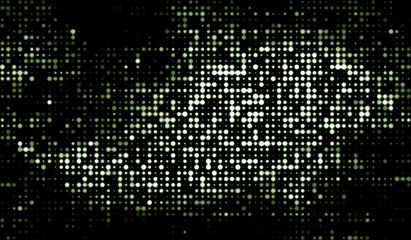 バックグラウンド