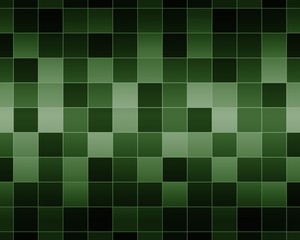 バックグラウンド