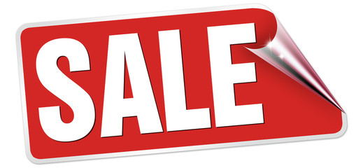 aufkleber button sale