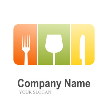 logo cooking (rounded rectangle 3)