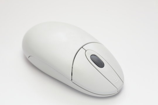 Computermaus