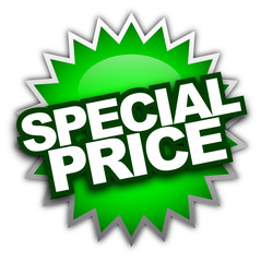 bollino special price