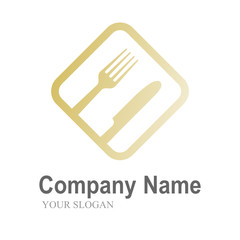 logo cooking (rounded square brown 2)