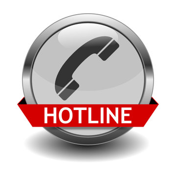 Button Hotline