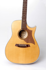 Gitarre