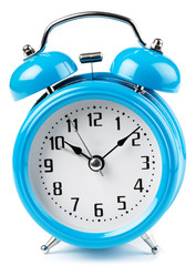 Alarm Clock