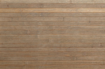 wood texture