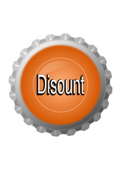 Discount