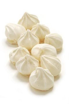 Merengue