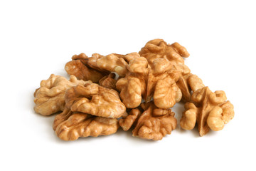Walnuts
