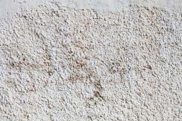 old wall texture
