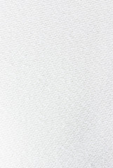 fabric texture