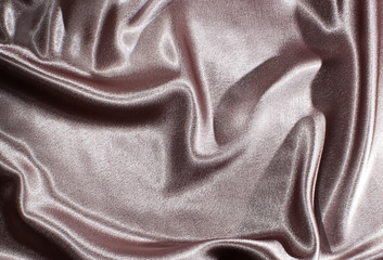 Fototapeta premium Elegance of silk background