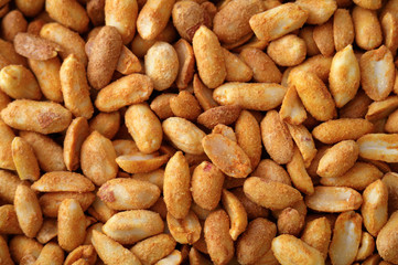 Seed background