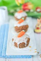 Muffins