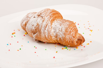 croissant