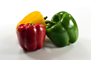 Paprika