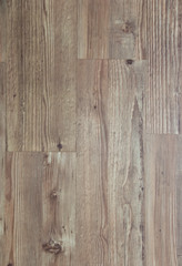 Wood Laminate Floor