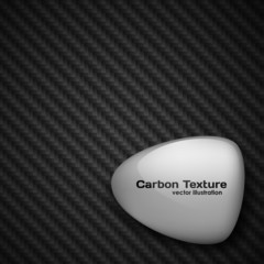 Carbon_texture