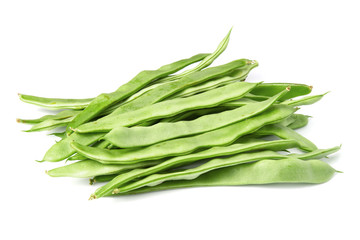 piattoni