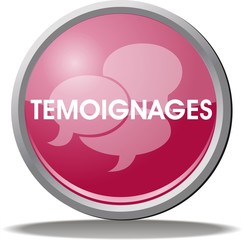 bouton témoignages