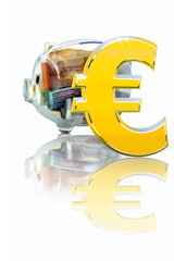 Euro 26