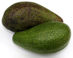 avocats