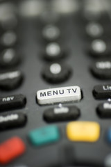 t&eacute;l&eacute;commande