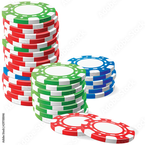 Casino jetons gratuits roulette 1324 system
