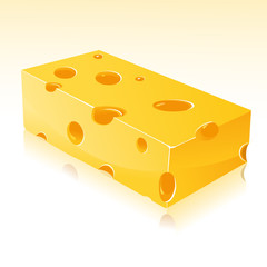 Cheese