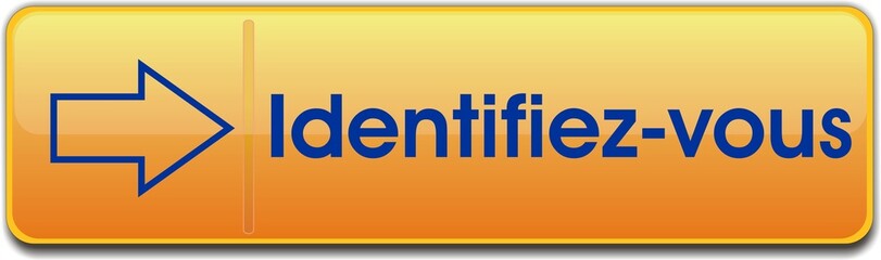 bouton identifiez-vous