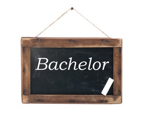 Bachelor