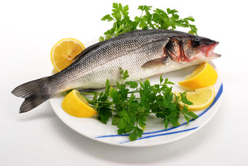 branzino 1