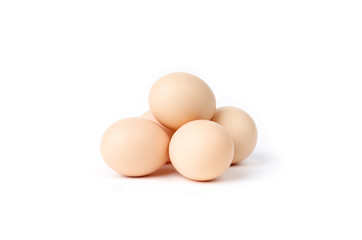 Eggs