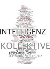 Kollektive Intelligenz