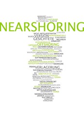 Nearshoring