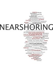 Nearshoring