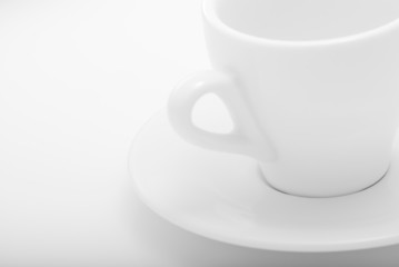 demitasse