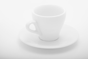 demitasse