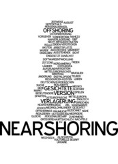 Nearshoring