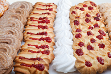 Cookies