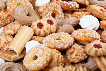 Cookies